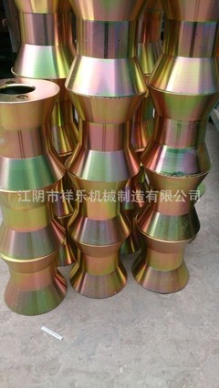 线盘-询价产品:山东省青岛市 厂家直销:钢筋捆扎机用线盘丝采购平台求购产品详情